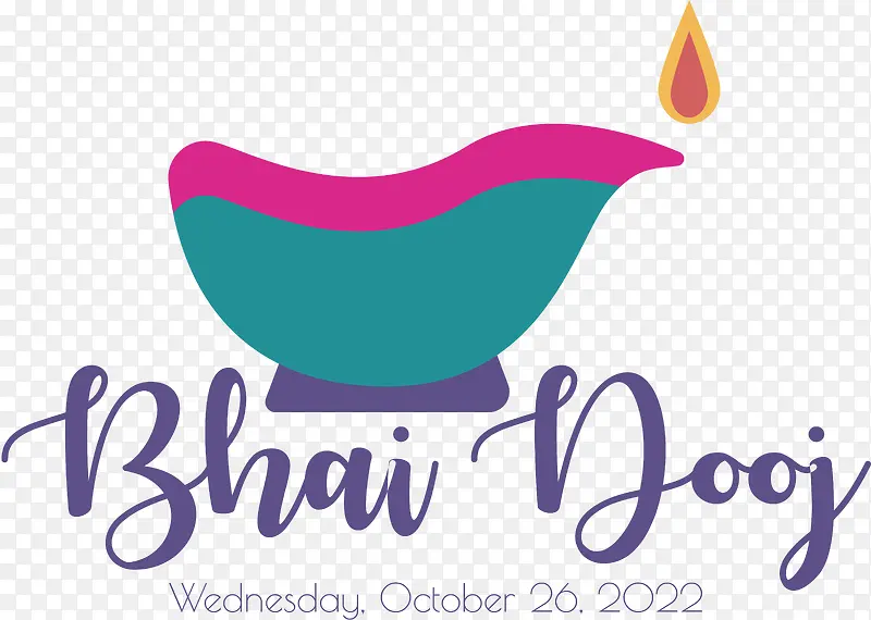 bhaidooj-罗刹班丹