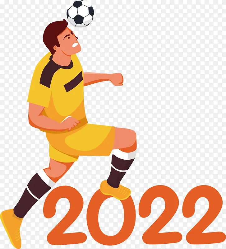 国际足联世界杯卡塔尔-国际足联世界杯卡塔尔国际足联世界杯2022足球足球