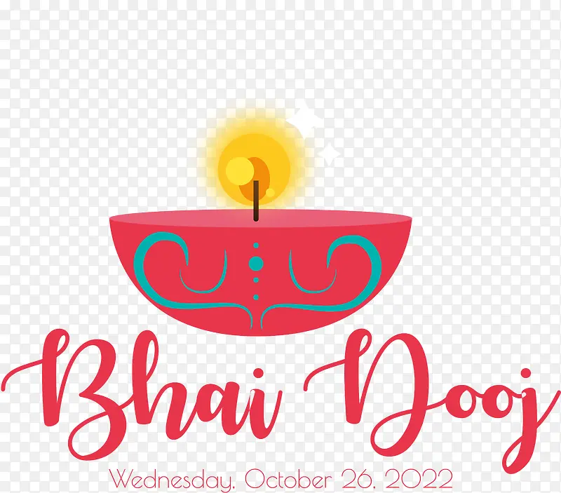 bhaidooj-罗刹班丹
