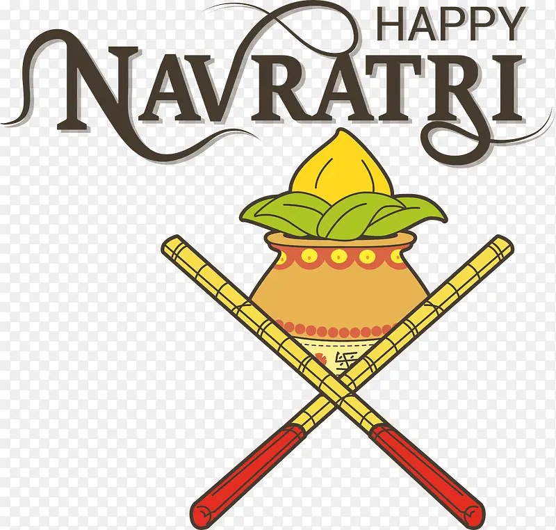 长笛-长笛navaratrisharadnavratridurgamahadevi