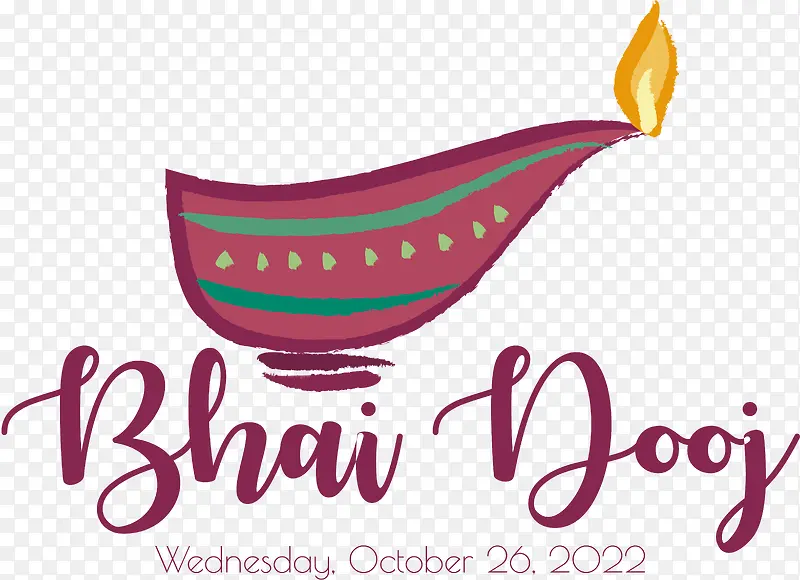 bhaidooj-罗刹班丹
