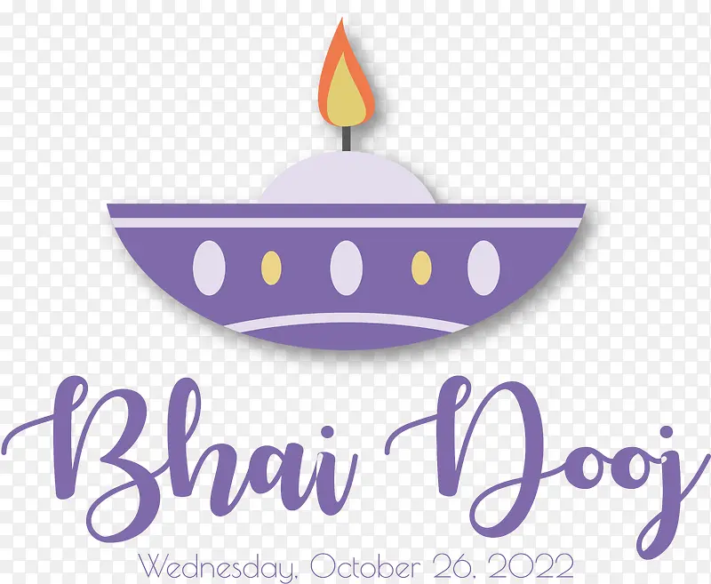 bhaidooj-罗刹班丹
