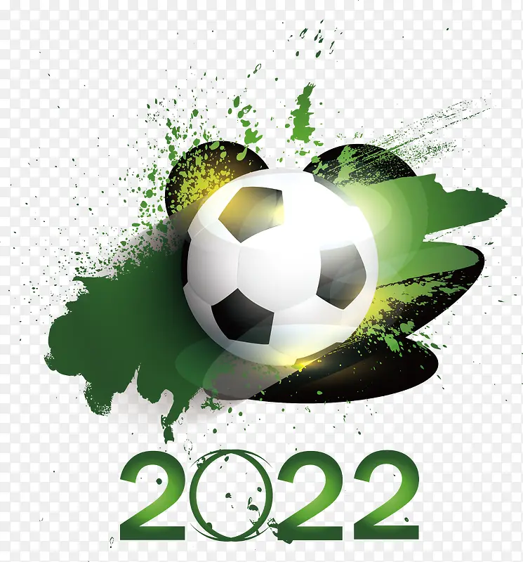 国际足联世界杯卡塔尔-国际足联世界杯卡塔尔国际足联世界杯2022足球足球