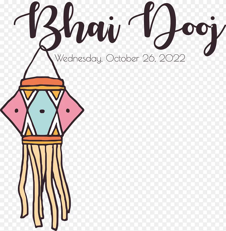 bhaidooj-bhaidooj灯笼bhaiphotabhaidooj