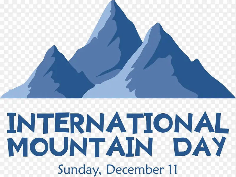 国际山区日-国际山区日山区