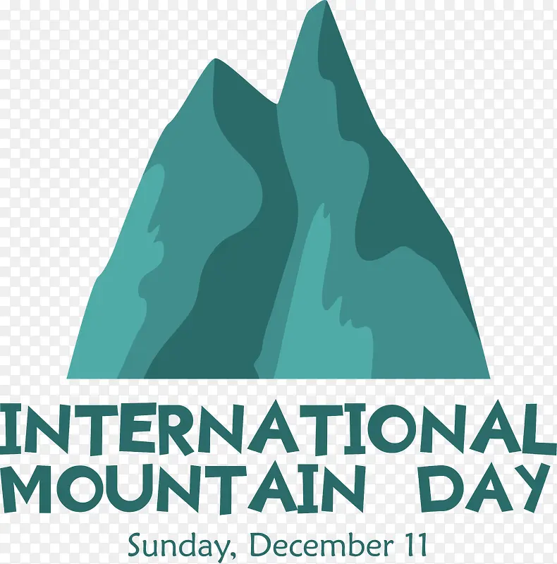 国际山区日-国际山区日山区
