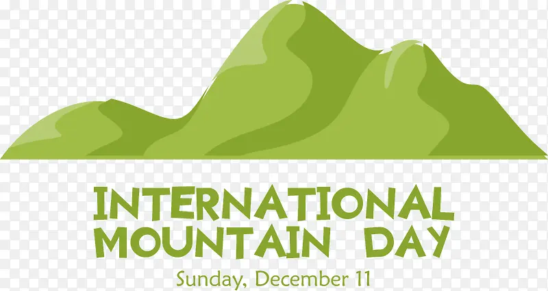 国际山区日-国际山区日山区