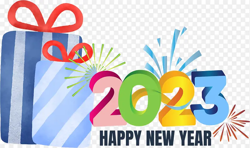 新年快乐-新年快乐