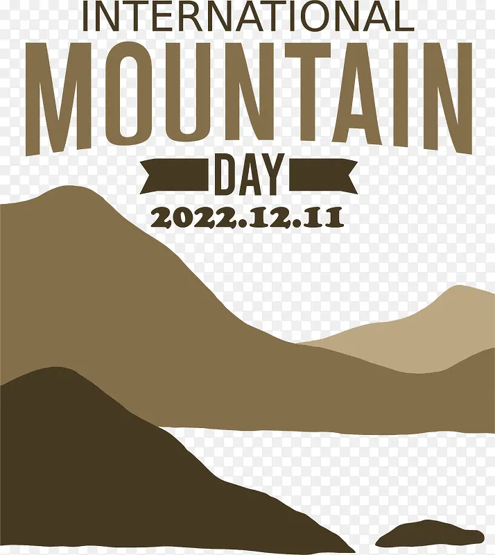国际山区日-国际山区日山区日
