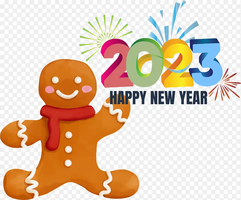 新年快乐-新年快乐