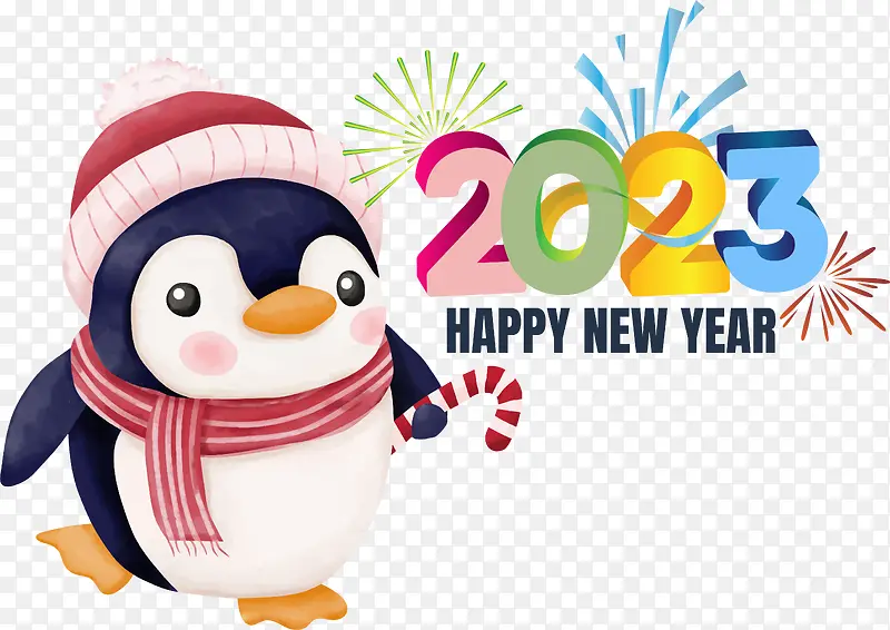 新年快乐-新年快乐