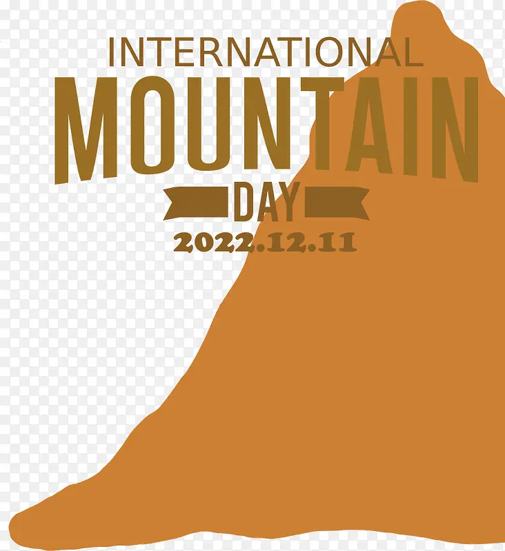 国际山区日-国际山区日山区日