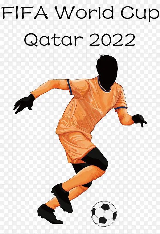 2022年卡塔尔世界杯-2022年卡塔尔世界杯国际足联2022年世界杯足球足球