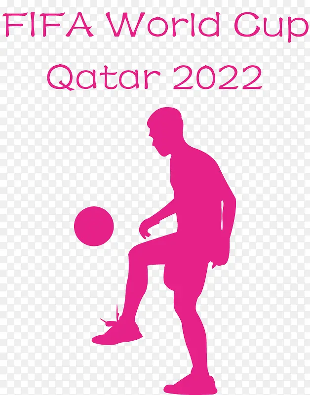 2022年卡塔尔世界杯-2022年卡塔尔世界杯国际足联2022年世界杯足球足球