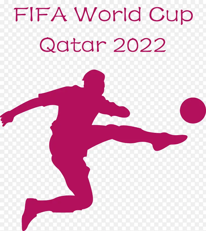 2022年卡塔尔世界杯-2022年卡塔尔世界杯国际足联2022年世界杯足球足球