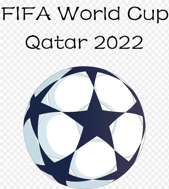 2022年卡塔尔世界杯-2022年卡塔尔世界杯国际足联2022年世界杯足球足球