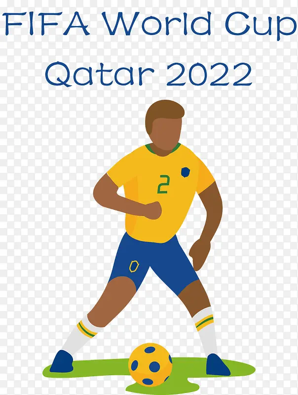 2022年卡塔尔世界杯-2022年卡塔尔世界杯国际足联2022年世界杯足球足球