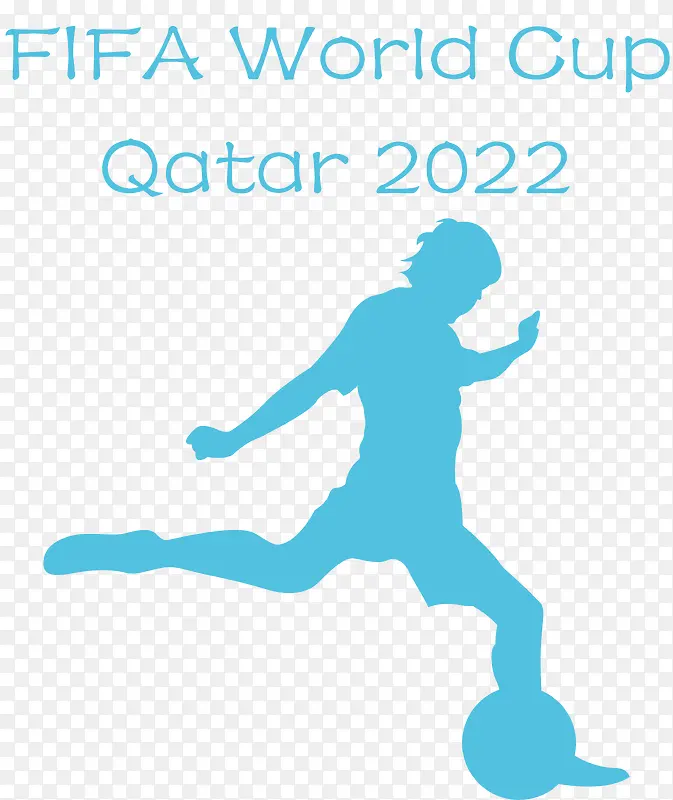 2022年卡塔尔世界杯-2022年卡塔尔世界杯国际足联2022年世界杯足球足球