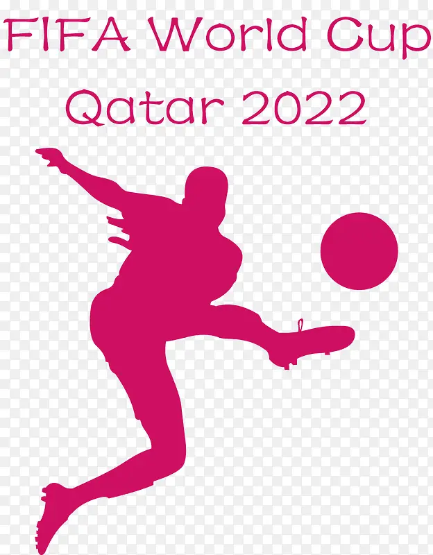 2022年卡塔尔世界杯-2022年卡塔尔世界杯国际足联2022年世界杯足球足球
