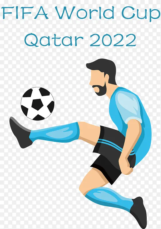 2022年卡塔尔世界杯-2022年卡塔尔世界杯国际足联2022年世界杯足球足球