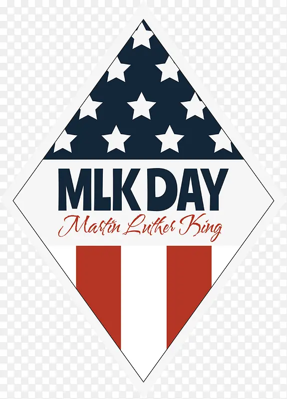 马丁·路德·金纪念日-马丁·路德·金纪念日MlkDay