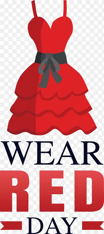 国服红色日-国服红色日国服红色日
