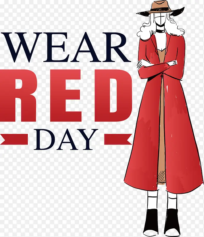 国服红色日-国服红色日国服红色日