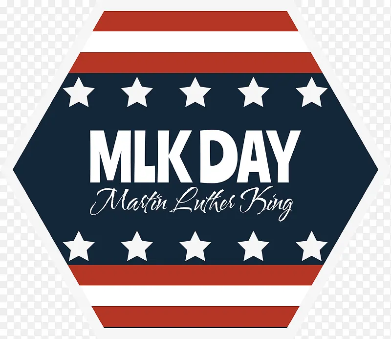 马丁·路德·金纪念日-马丁·路德·金纪念日MlkDay