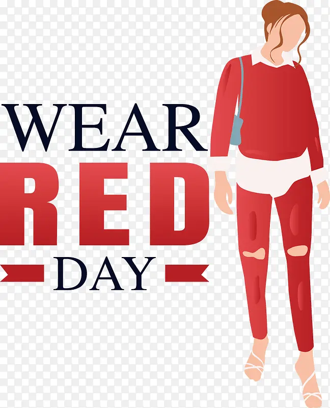 国服红色日-国服红色日国服红色日