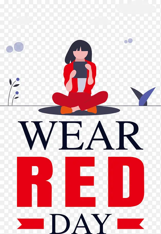 国服红色日-国服红色日