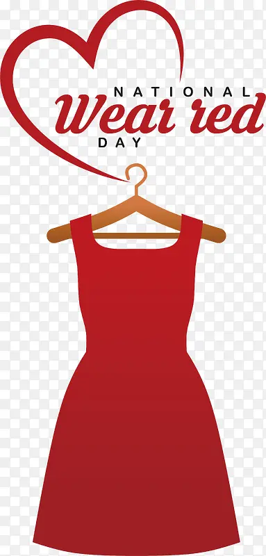 国服红色日-国服红色日国服红色日
