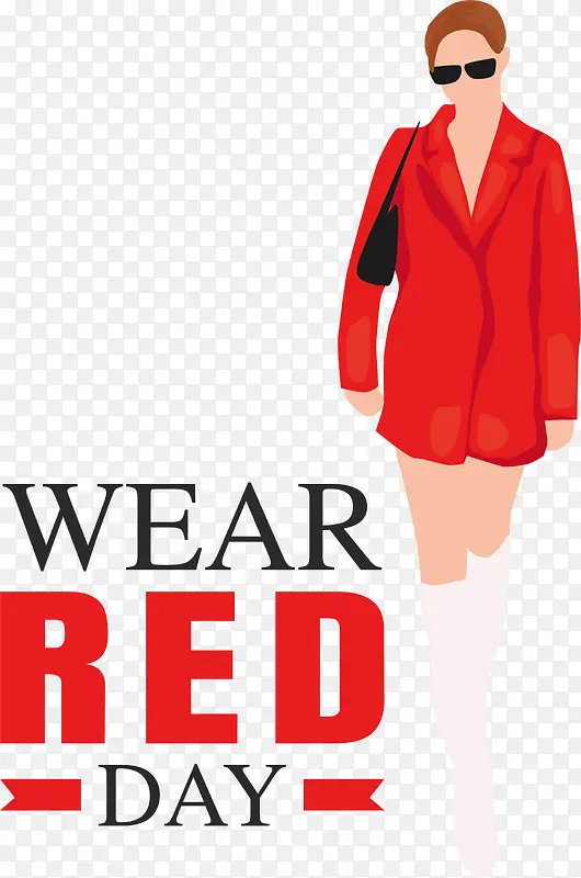 国服红色日-国服红色日