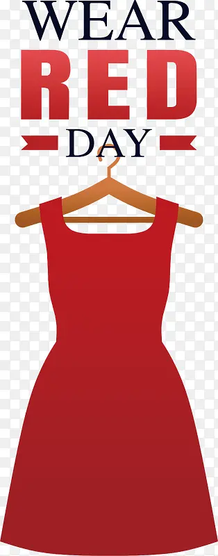 国服红色日-国服红色日