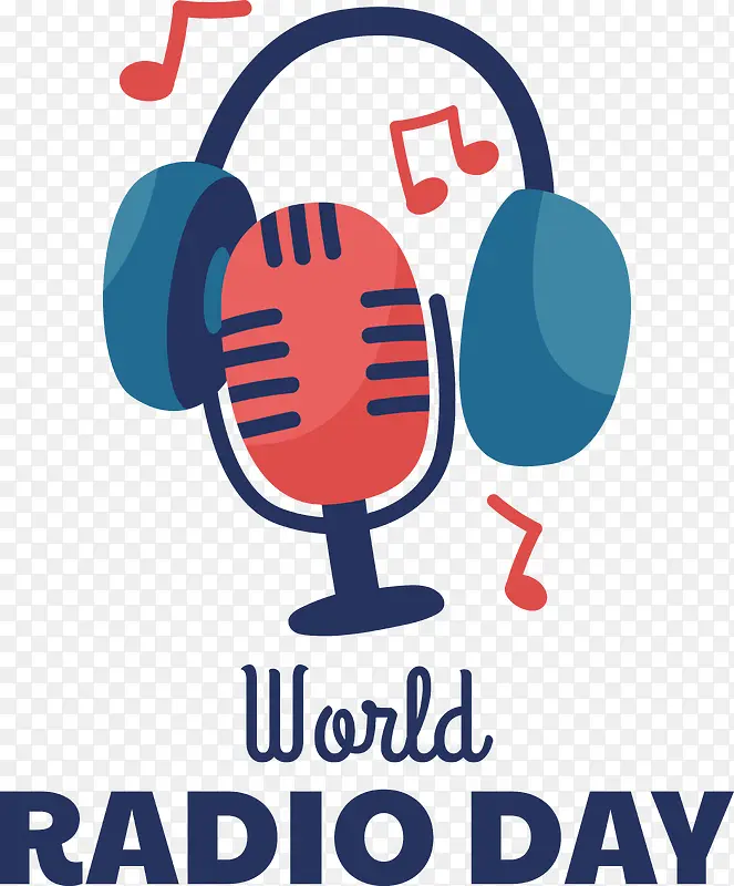 世界无线电日-世界无线电日