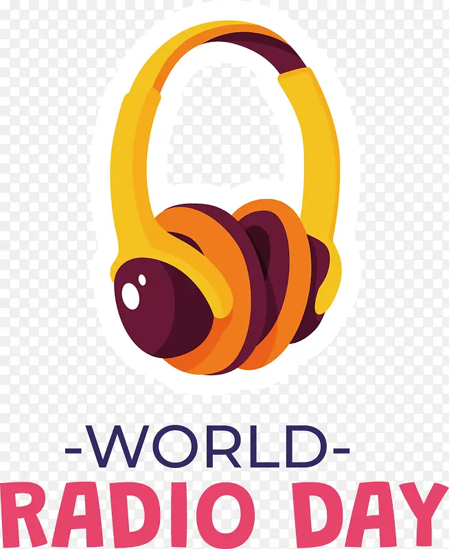 世界无线电日-世界无线电日