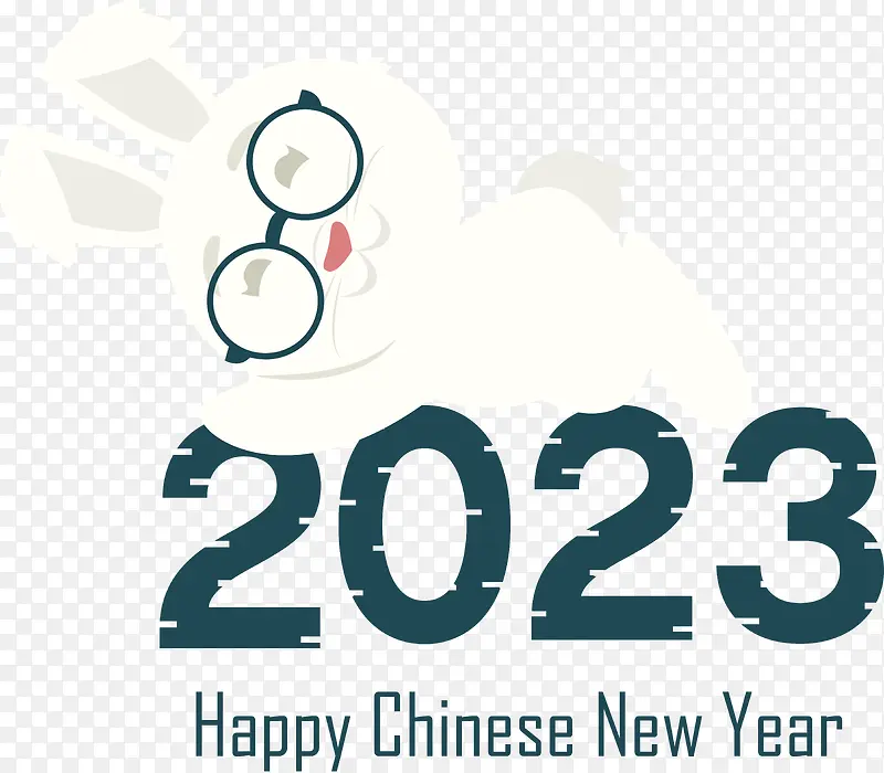 中国新年-中国新年