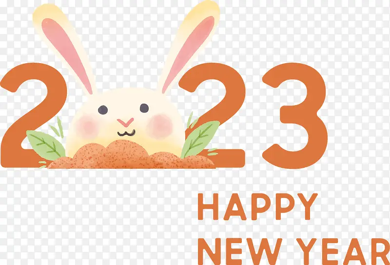 中国新年-中国新年