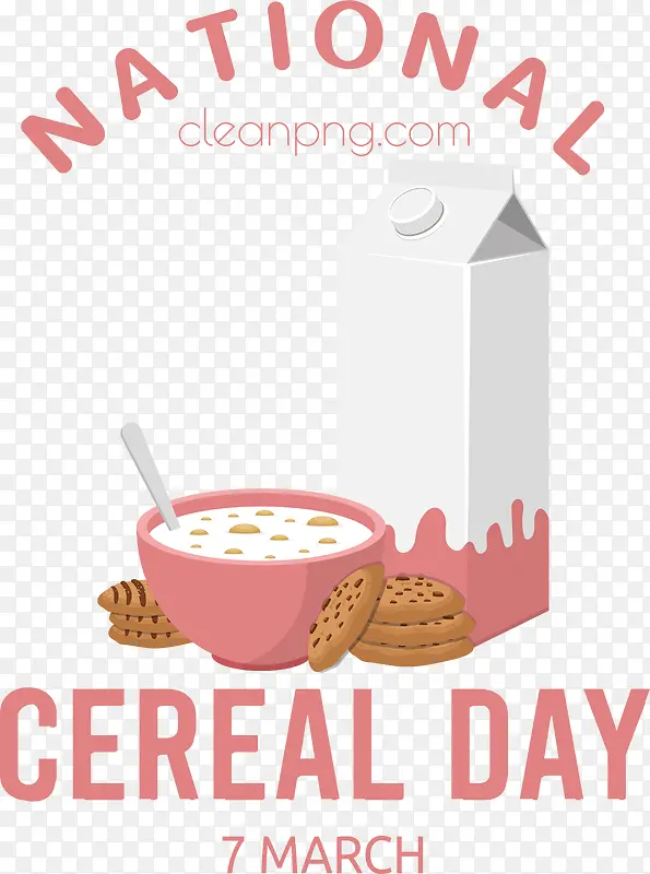 全国谷物日-全国谷物日谷物日谷物食品