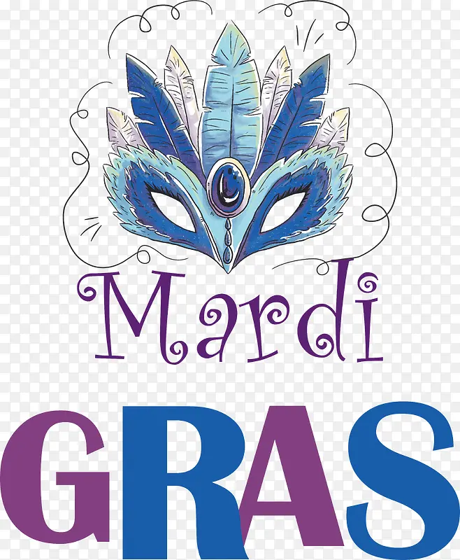 狂欢节-狂欢节周二肥胖周二忏悔周二煎饼周二