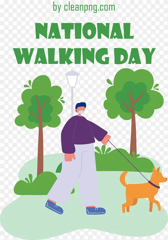 全国步行日-全国步行日步行日步行日