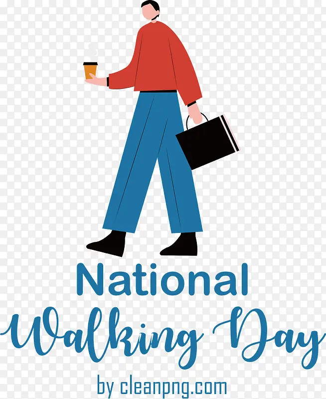 全国步行日-全国步行日步行日步行日