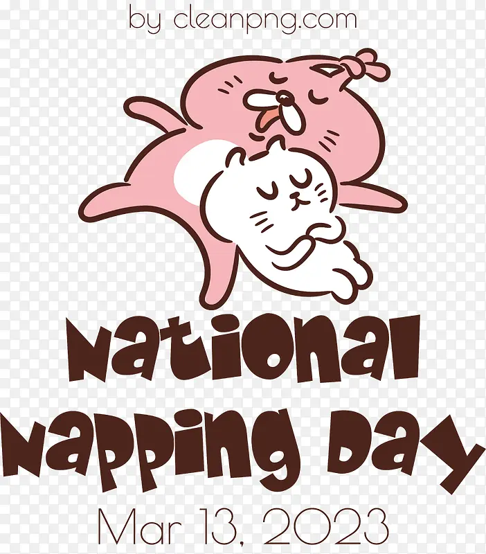 午睡日-午睡日全国午睡日午睡