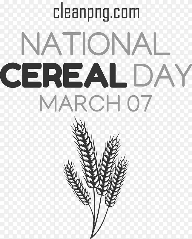 全国谷物日-全国谷物日谷物日谷物食品