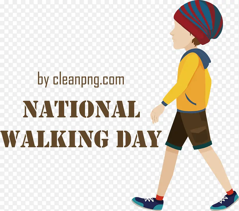 全国步行日-全国步行日步行日步行日