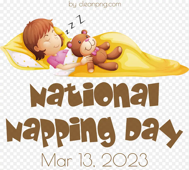午睡日-午睡日全国午睡日午睡
