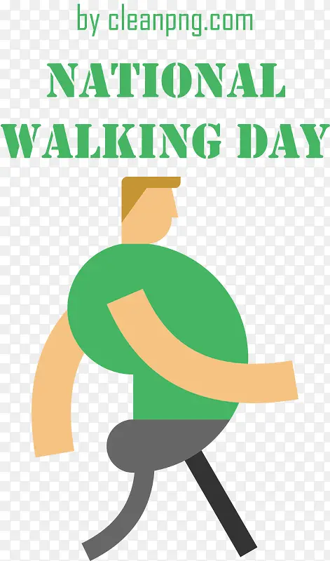 全国步行日-全国步行日步行日步行日