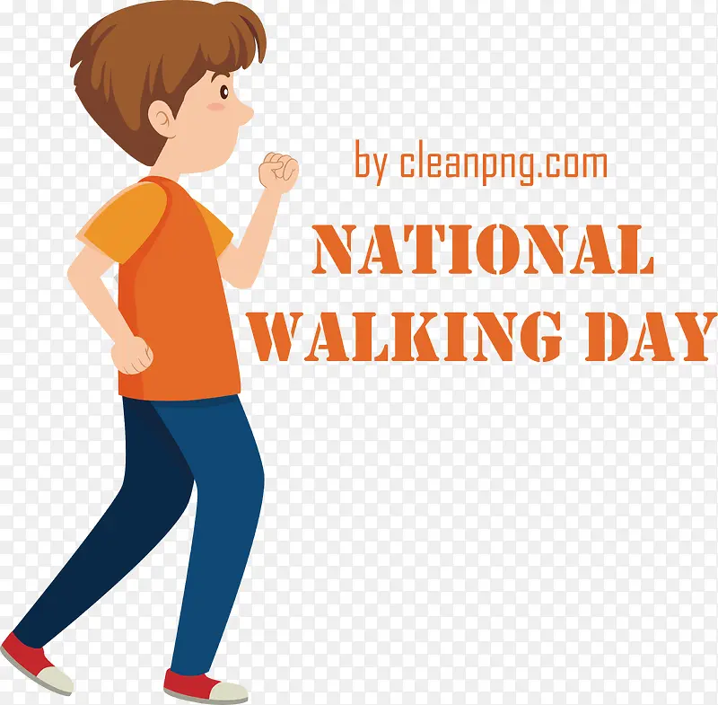 全国步行日-全国步行日步行日步行日