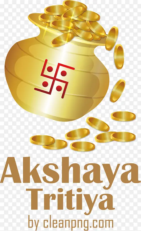 快乐akshayatritiya-快乐akshayatritiyaakshayatritiya