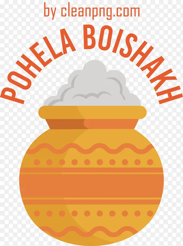 pohelaboishakh-孟加拉新年
