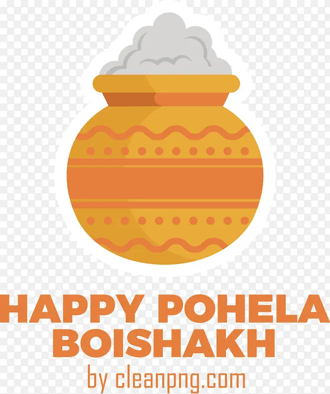 pohelaboishakh-孟加拉新年